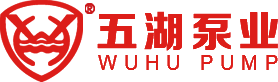 包頭市盛翔裝飾建筑有限公司-包頭貼面板-包頭飾面板-包頭顆粒板-內蒙古貼面板廠